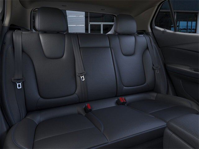 2026 Buick Encore GX Sport Touring Carbondale IL