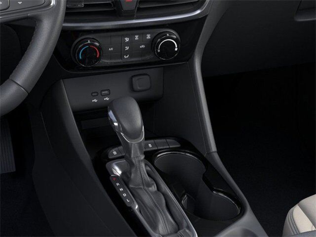 2026 Buick Encore GX Sport Touring Carbondale IL