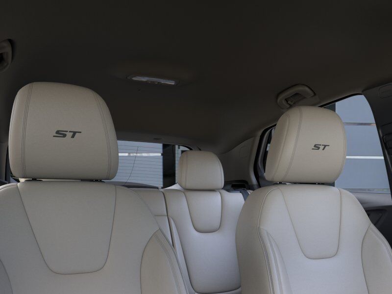 2026 Buick Encore GX Sport Touring Carbondale IL