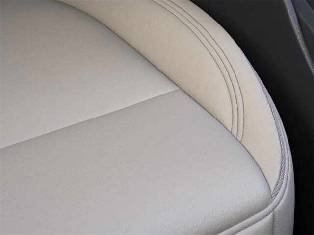 2026 Buick Encore GX Sport Touring Carbondale IL