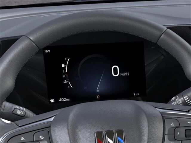 2026 Buick Encore GX Sport Touring Carbondale IL