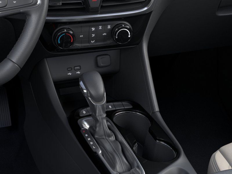 2026 Buick Encore GX Sport Touring Carbondale IL