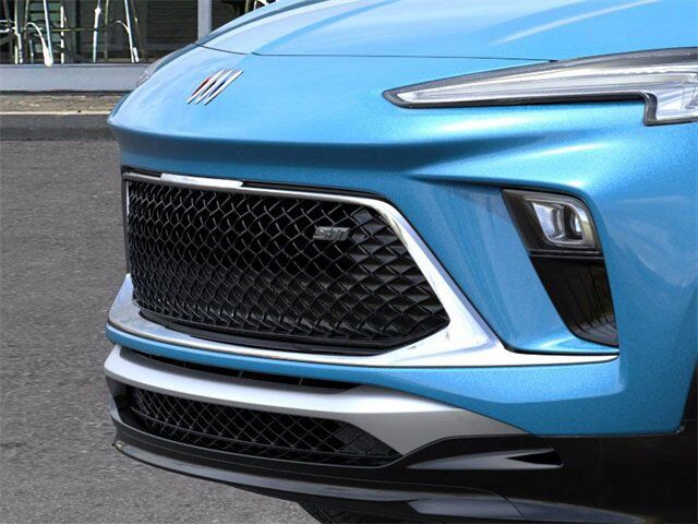 2026 Buick Encore GX Sport Touring Carbondale IL