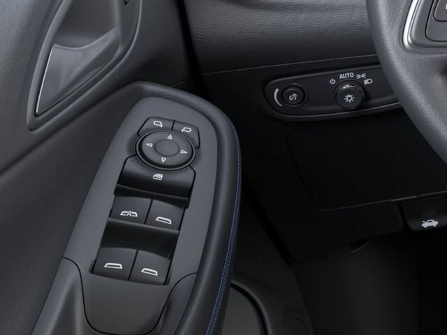 2026 Buick Encore GX Sport Touring Carbondale IL