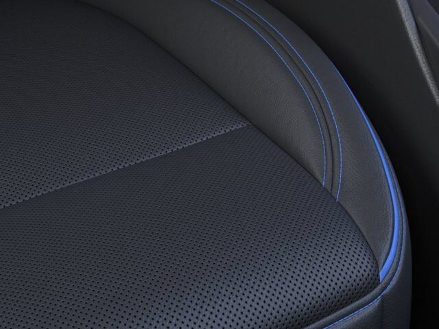 2026 Buick Encore GX Sport Touring Carbondale IL