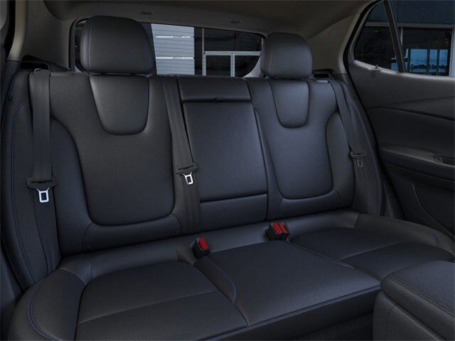 2026 Buick Encore GX Sport Touring Carbondale IL