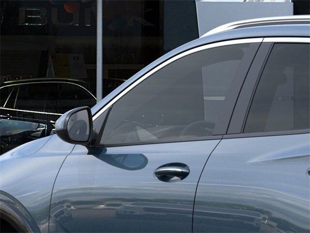 2026 Buick Encore GX Sport Touring Carbondale IL