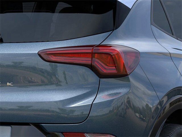 2026 Buick Encore GX Sport Touring Carbondale IL