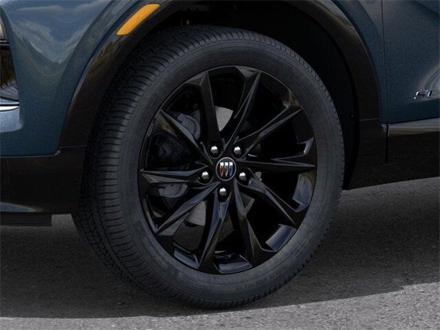 2026 Buick Encore GX Sport Touring Carbondale IL