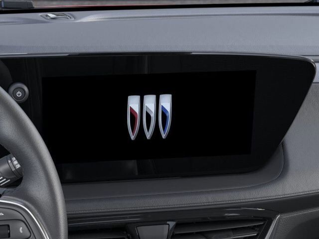 2026 Buick Encore GX Sport Touring Carbondale IL