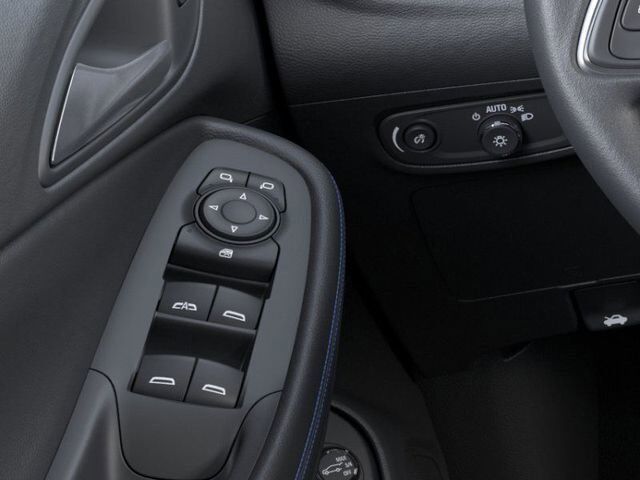 2026 Buick Encore GX Sport Touring Carbondale IL