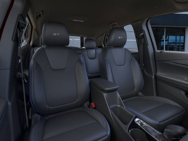 2026 Buick Encore GX Sport Touring Carbondale IL