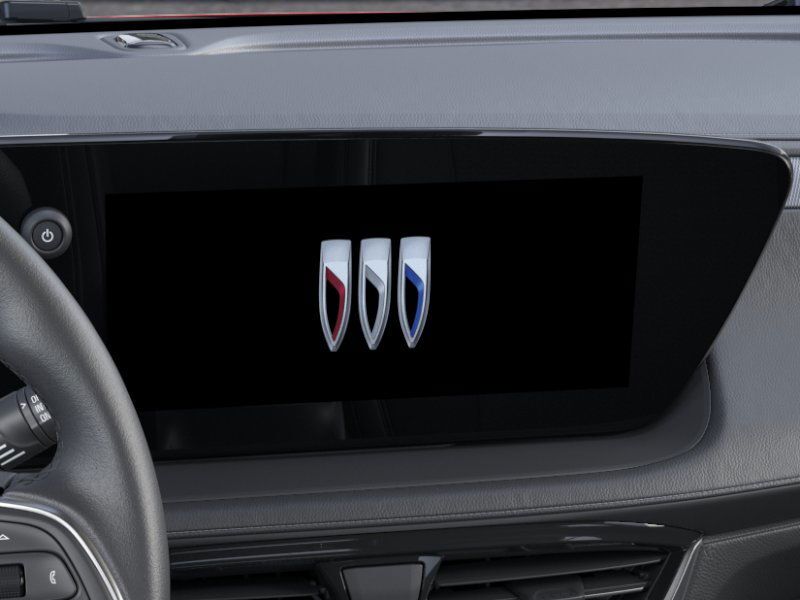 2026 Buick Encore GX Sport Touring Carbondale IL