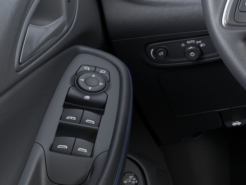 2026 Buick Encore GX Sport Touring Carbondale IL