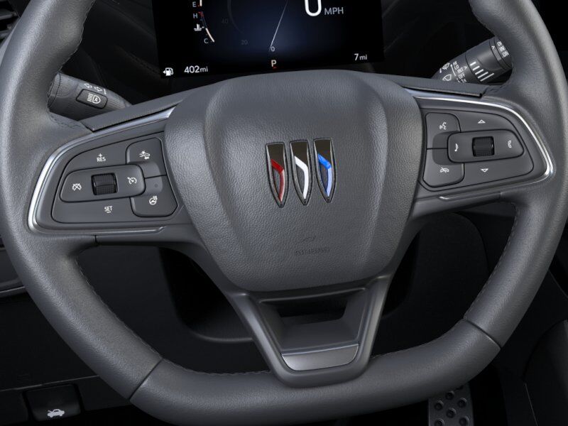 2026 Buick Encore GX Sport Touring Carbondale IL