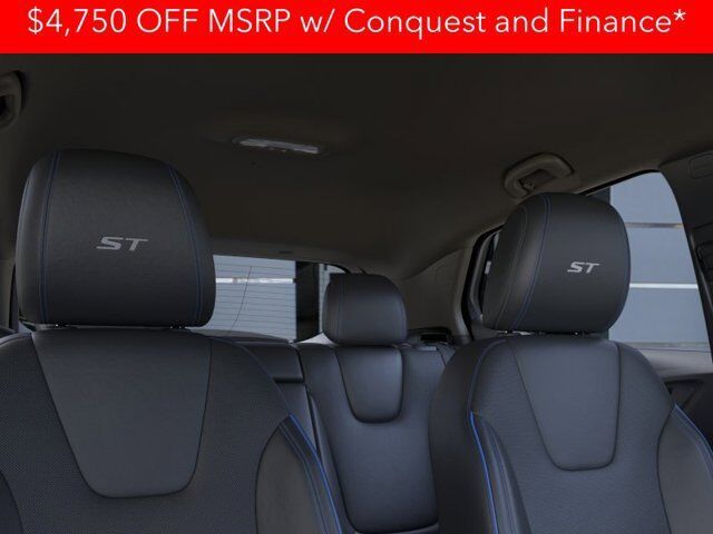 2026 Buick Encore GX Sport Touring Carbondale IL