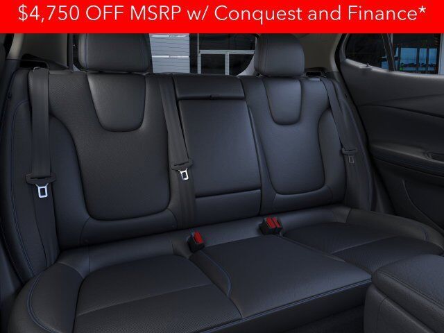 2026 Buick Encore GX Sport Touring Carbondale IL