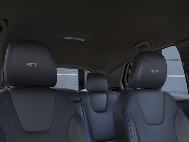 2026 Buick Encore GX Sport Touring Carbondale IL