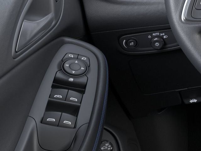 2026 Buick Encore GX Sport Touring Carbondale IL