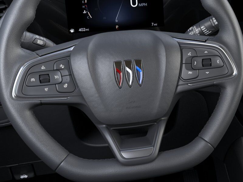 2026 Buick Encore GX Sport Touring Carbondale IL