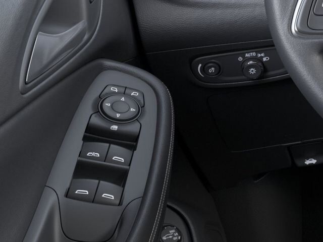 2026 Buick Encore GX Sport Touring Carbondale IL