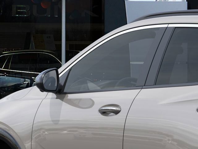2026 Buick Encore GX Sport Touring Carbondale IL