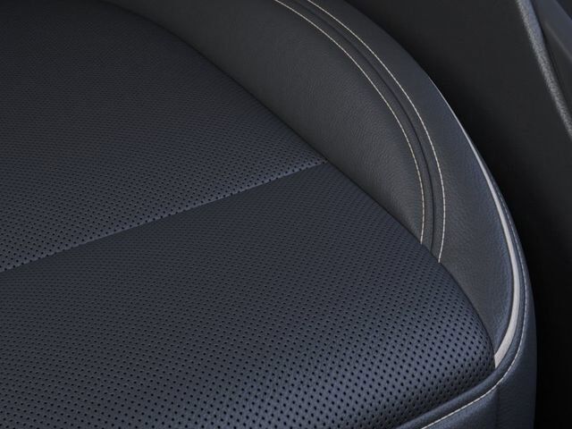 2026 Buick Encore GX Sport Touring Carbondale IL