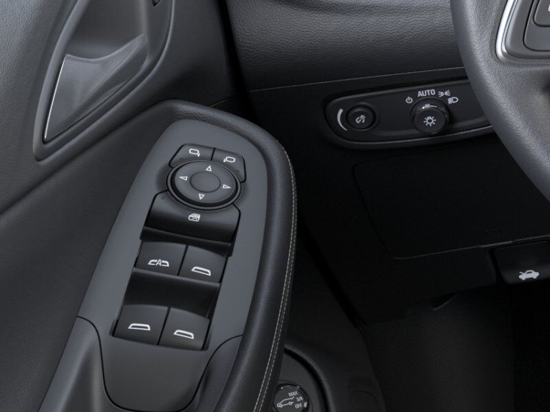2026 Buick Encore GX Sport Touring Carbondale IL