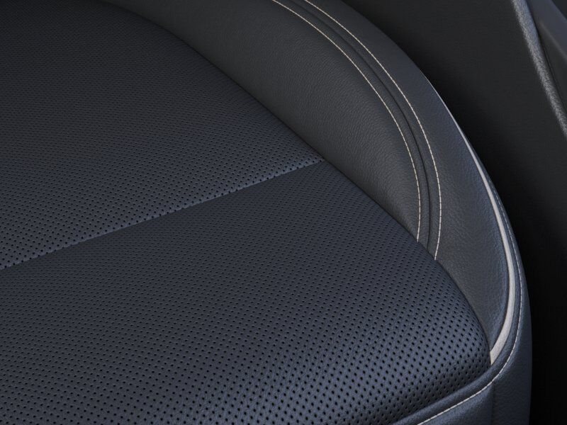 2026 Buick Encore GX Sport Touring Carbondale IL