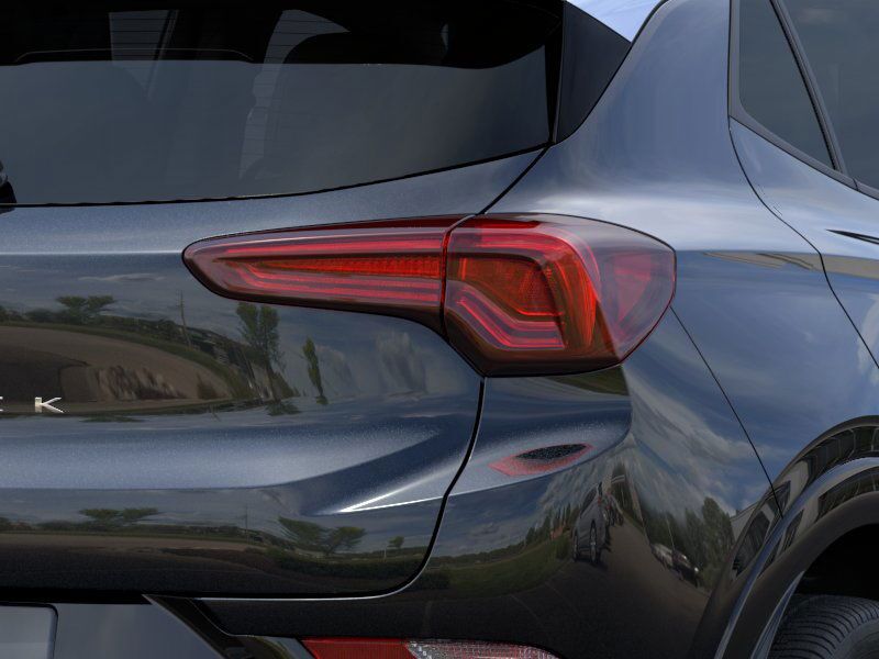 2026 Buick Encore GX Sport Touring Carbondale IL