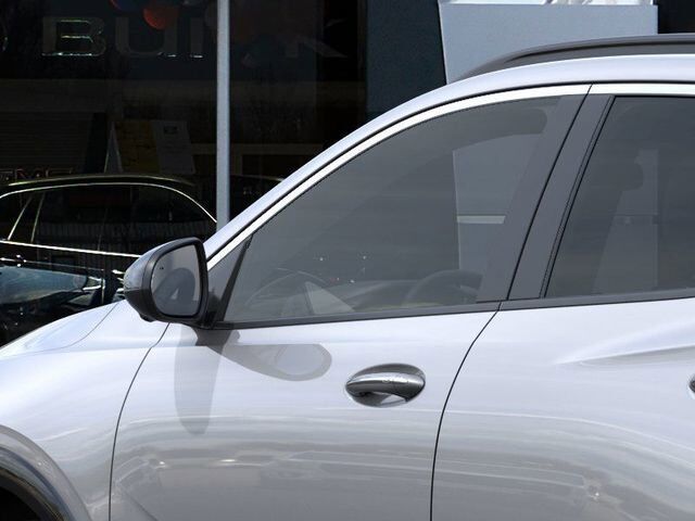 2026 Buick Encore GX Sport Touring Carbondale IL