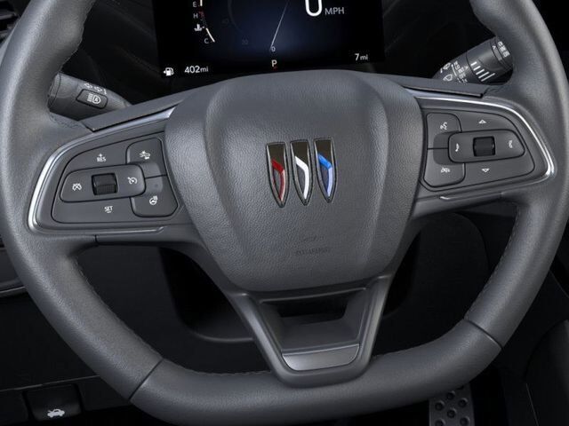 2026 Buick Encore GX Sport Touring Carbondale IL