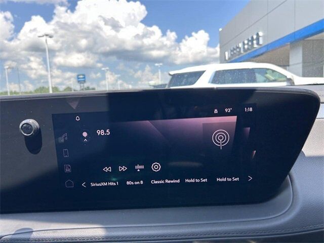 2026 Buick Encore GX Sport Touring Farmington MO