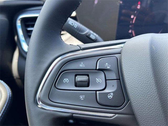 2026 Buick Encore GX Sport Touring Farmington MO