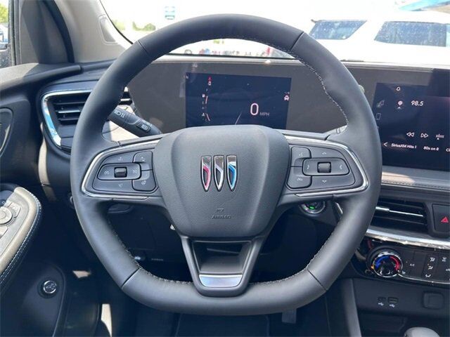 2026 Buick Encore GX Sport Touring Farmington MO