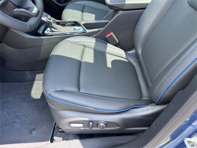 2026 Buick Encore GX Sport Touring Farmington MO
