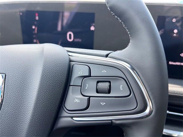 2026 Buick Encore GX Sport Touring Farmington MO