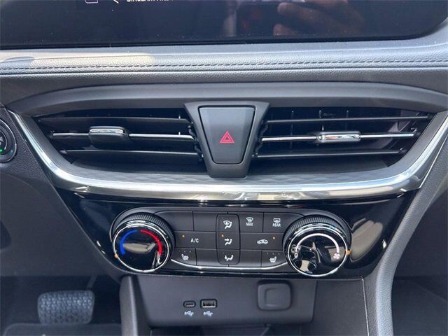2026 Buick Encore GX Sport Touring Farmington MO
