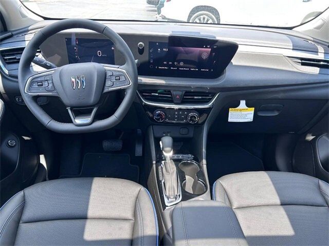 2026 Buick Encore GX Sport Touring Farmington MO