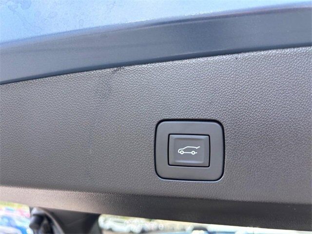 2026 Buick Encore GX Sport Touring Farmington MO