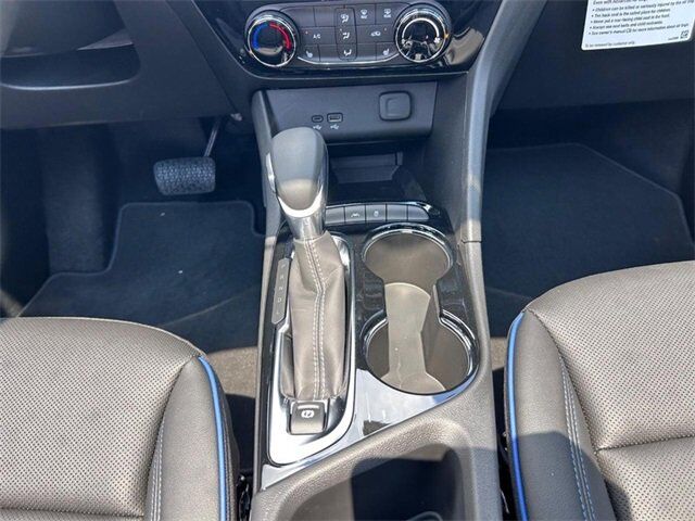 2026 Buick Encore GX Sport Touring Farmington MO