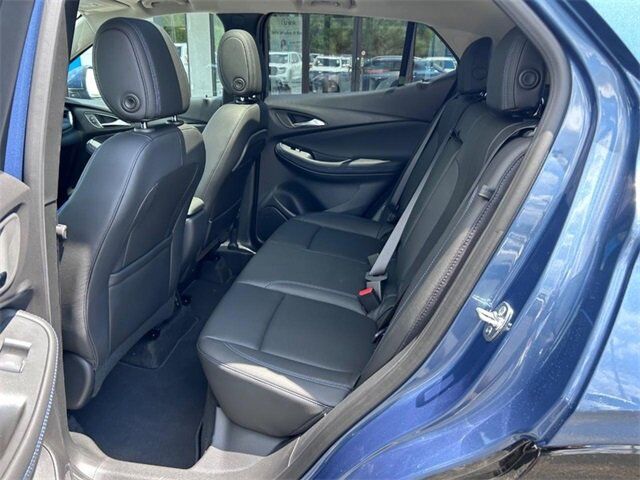 2026 Buick Encore GX Sport Touring Farmington MO