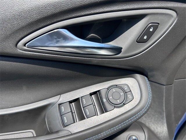 2026 Buick Encore GX Sport Touring Farmington MO