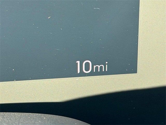 2026 Buick Encore GX Sport Touring Farmington MO