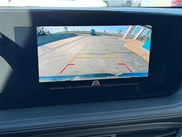 2026 Buick Encore GX Sport Touring Farmington MO