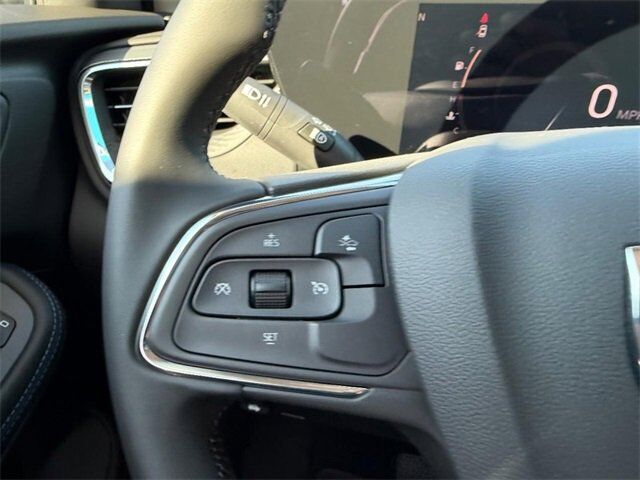 2026 Buick Encore GX Sport Touring Farmington MO