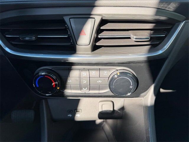 2026 Buick Encore GX Sport Touring Farmington MO