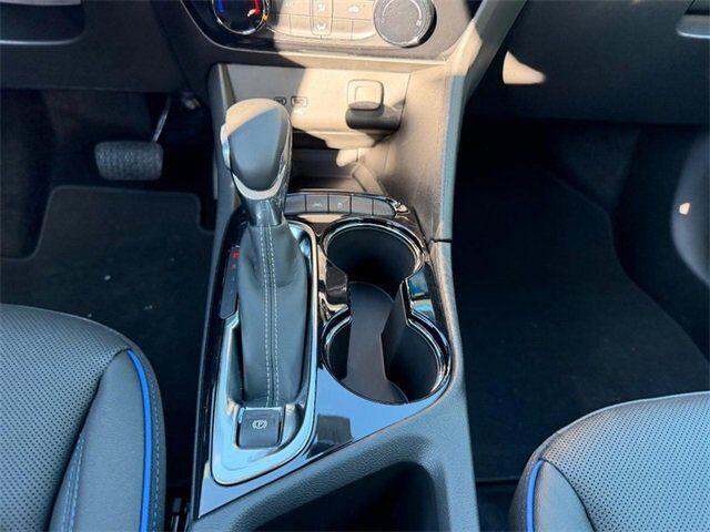 2026 Buick Encore GX Sport Touring Farmington MO