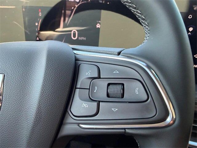 2026 Buick Encore GX Sport Touring Farmington MO