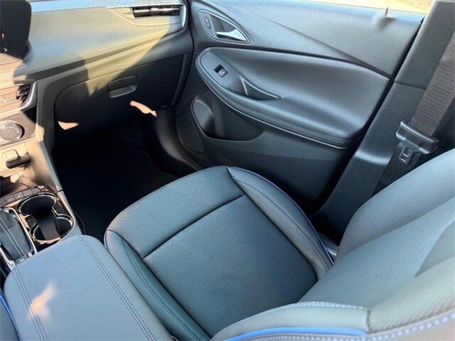 2026 Buick Encore GX Sport Touring Farmington MO